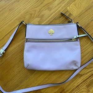 Kate spade bag